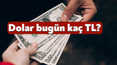 Yatırımcılar ve vatandaşların iç ve dış piyasaya hakim olmak için