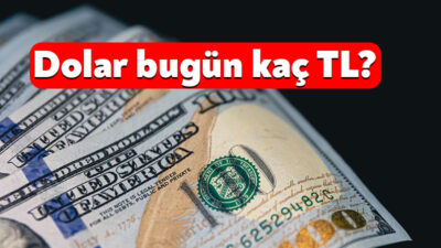 Orta Doğu’da yaşanan gerilim döviz kuru, altın ve enerji fiyatları
