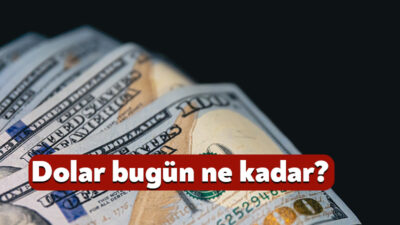 Küresel ve yerel ekonomik gelişmelerin etkisiyle döviz kurlarındaki hareketlilik gündemdeki