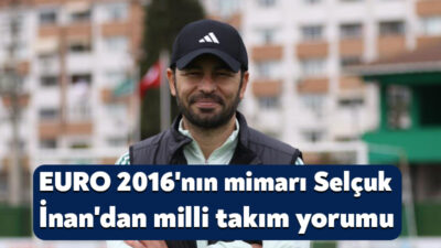 A Milli Futbol Takımı'nın 24 yıl aradan sonra Dünya Kupası'na
