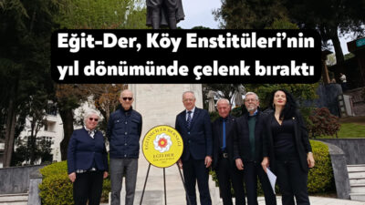 Şanlıurfa ve Kahramanmaraş’ta okullara yönelik meydana gelen saldırılarda yaşamını yitirenler