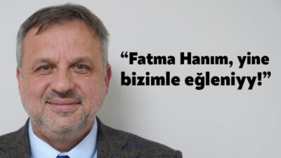 İzmit Belediyesi’nin 2025 yılı denetim ve faaliyetlerine ilişkin Ak Parti