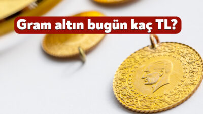 Altın ve döviz kurlarında iç ve dış piyasalarda yaşanan hareketlilik