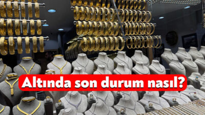 ABD ve İran arasında savaşı bitirmeye yönelik iki haftalık ateşkes