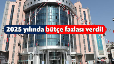 İzmit Belediyesi’nin nisan ayı meclis toplantısı bugün gerçekleştirildi. Meclis toplantısında