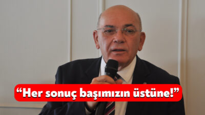 KESOB, bugün İzmit’te yer alan Mus Mus Restoran’da basın mensuplarıyla