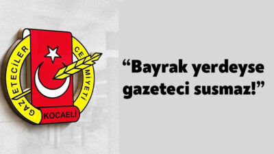 23 Nisan Ulusal Egemenlik ve Çocuk Bayramı etkinlikleri kapsamında Körfez’deki