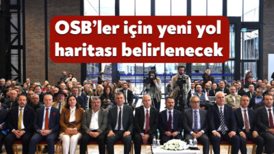 Kocaeli Büyükşehir Belediyesi öncülüğünde, ŞÛRA Kent Politikaları ve Araştırmaları Merkezi