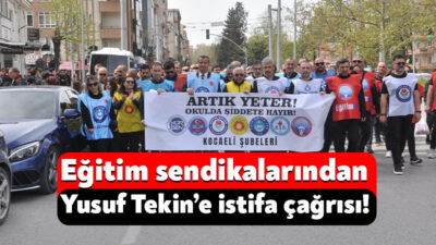 Şanlıurfa’nın Siverek ilçesindeki bir okula düzenlenen saldırıda 10’u öğrenci olmak