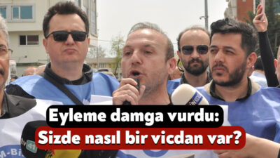 Şanlıurfa’nın Siverek ilçesindeki bir okula düzenlenen saldırıda 10’u öğrenci olmak