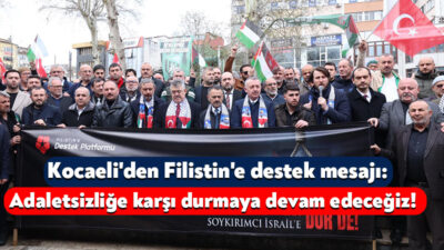 Vali İlhami Aktaş, AK Parti Milletvekilleri Veysel Tipioğlu, Mehmet Akif
