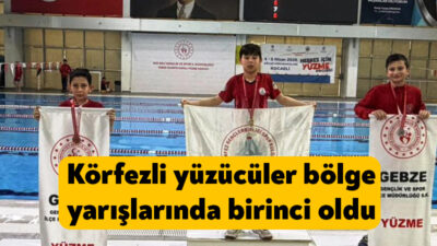 Türk Devletleri Teşkilatı’nın 2026 yılı faaliyetleri kapsamında organize edilen “Herkes