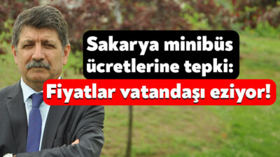 Cumhuriyet Halk Partisi (CHP) Kocaeli Milletvekili Prof. Dr. Mühip Kanko,