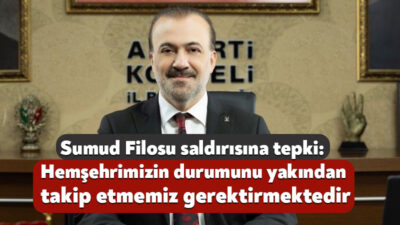 İsrail donanması bugün Gazze’ye yardım taşımakta olan Küresel Sumud Filosu’na