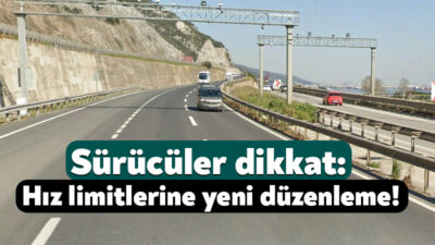 Karayolları Genel Müdürlüğü ile UKOME’nin kararı kapsamında şehir içi ve