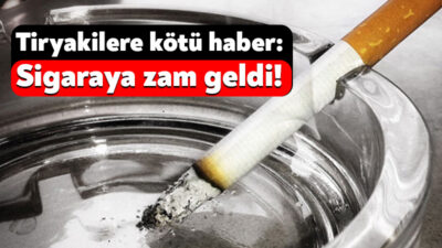 TBYD Başkanı Erol Dündar, sosyal medya hesabından yaptığı açıklamada PM