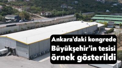 Ankara’da“Küresel Helal Kalite Altyapısında Güvenin Mihenk Taşı: Helal Akreditasyon” temasıyla