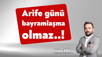 Kocaeli Kent Konseyi öncülüğünde büyükşehir belediyesi, valilik ve STK’ların desteği