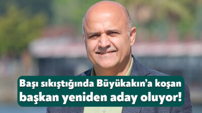 Kocaelispor, 2025-2026 sezonuyla birlikte 16 yıllık Süper Lig hasretine son