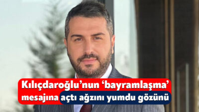 CHP’de mahkeme kararıyla ‘mutlak butlan’ olarak genel başkanlığa atanan Kemal