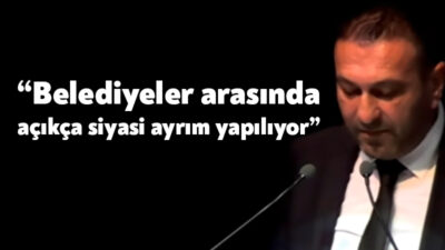 Kocaeli Büyükşehir Belediyesi’nin mayıs ayı 2’nci oturumu bugün gerçekleştirildi. Kocaeli