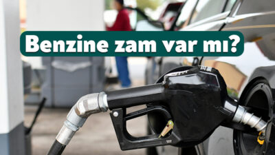 Döviz kuru ve petrol fiyatlarındaki hareketlilik ile vergilere yapılan zamlar