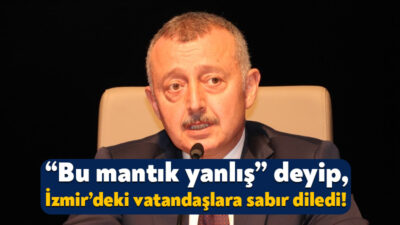 Kocaeli Büyükşehir Belediyesi’nin mayıs ayı 2’nci oturumu bugün gerçekleştirildi. Kocaeli