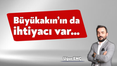 Sanat sanat içindir diyenler bir yana dursun, sanat insan içindir