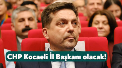 CHP’de Ankara BAM’ın kararı sonrasında hem genel merkez düzeyinde hem