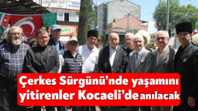 Tam 162 yıl önce bugün; Çarlık Rusya’sının sayıca katbekat üstün