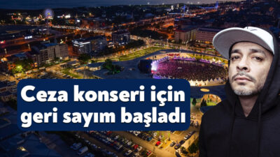 19 Mayıs Atatürk’ü Anma, Gençlik ve Spor Bayramı’nı gençliğin enerjisine