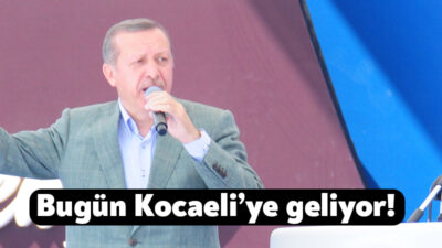 Partili Cumhurbaşkanı Recep Tayyip Erdoğan, Ak Parti Gençlik Şöleni programına