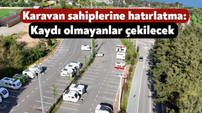 Darıca Millet Bahçesi’nde Kocaeli Büyükşehir Belediyesi iştiraki Akçapark tarafından işletilen