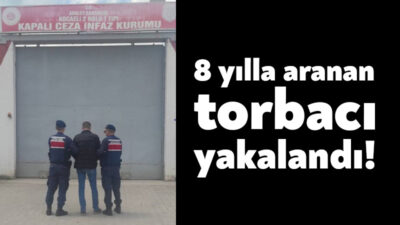 Kocaeli İl Jandarma Komutanlığı ekipleri, aranan şahısların yakalanmasına yönelik çalışmalar