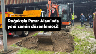 Kocaeli Büyükşehir Belediyesi, vatandaşların günlük yaşamını doğrudan etkileyen alanlarda konforu