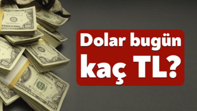 Dolar ve Euro kurundaki son değişimler yatırımcılar ve vatandaşlar tarafından