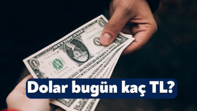 Küresel piyasalardaki hareketlilikle birlikte döviz kurları yakından takip ediliyor. Yatırımcılar
