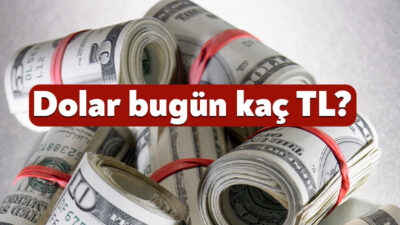 Küresel piyasalardaki gelişmelerle birlikte döviz kurlarındaki hareketlilik sürüyor. Yatırımcılar ve