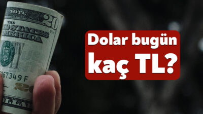 Küresel piyasalardaki hareketlilik ve döviz kurundaki değişimler yakından takip ediliyor.