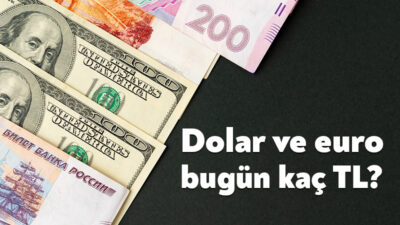 ABD’de enflasyon baskılarının güçlenmesi FED’e yönelik faiz artırımı beklentisini desteklerken