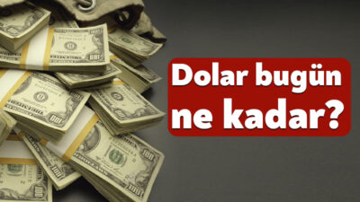 Küresel piyasalarda gözler FED tutanakları ve ABD PMI verilerine çevrildi.