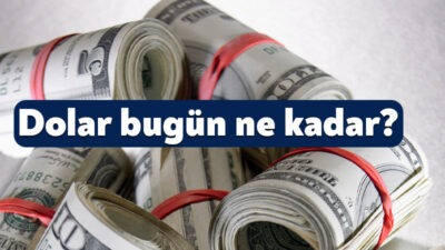 Küresel piyasalarda yaşanan gelişmeler ve döviz kurundaki anlık değişimler, yatırımcılar