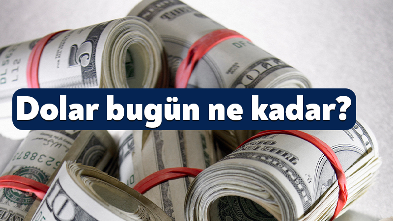 Hafta sonu nedeniyle serbest piyasada yeni fiyat oluşumu bulunmazken, 27