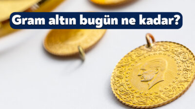 Altın ve döviz kurlarında iç ve dış piyasalarda yaşanan hareketlilik