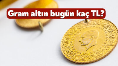 Altın alım ve satımı yapacaklar piyasalardaki güncel durumu yakından takip