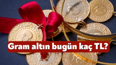 Küresel ölçekte yaşanan gelişmeler altın fiyatları üzerinde belirleyici oluyor. Sarı