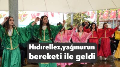 Kocaeli Büyükşehir Belediyesi, Alevi-Bektaşi Kültür Cemevi Başkanlıkları ve Balkan Türkleri