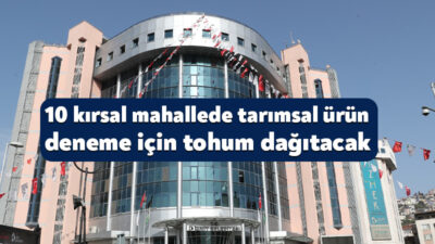 İzmit Belediyesi’nin mayıs meclis toplantısının 2’nci oturumu bugün gerçekleştirildi. İzmit