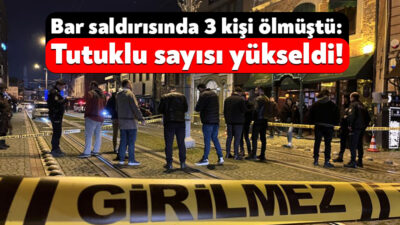 Kocaeli'nin İzmit ilçesinde 47 gün önce 3 kişinin hayatını kaybettiği