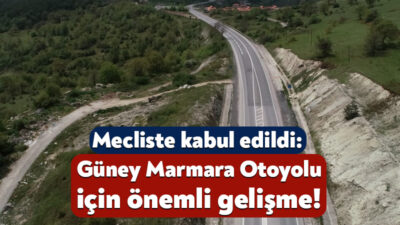 Kocaeli Büyükşehir Belediyesi’nin mayıs meclis toplantısı bugün gerçekleştirildi. Kocaeli Kongre